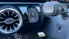 Mercedes-Benz A-Class A180 AMG Line Premium Plus 5dr Auto Petrol Hatchback